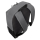 TARGUS Plecak 16 cali Sagano EcoSmart Campus - Black/Grey TBB636GL - 1066960 - zdjęcie 4